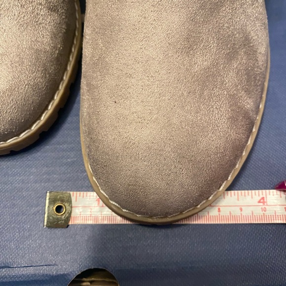 GH Bass & Co. Cali wedge bootie - Picture 10 of 10